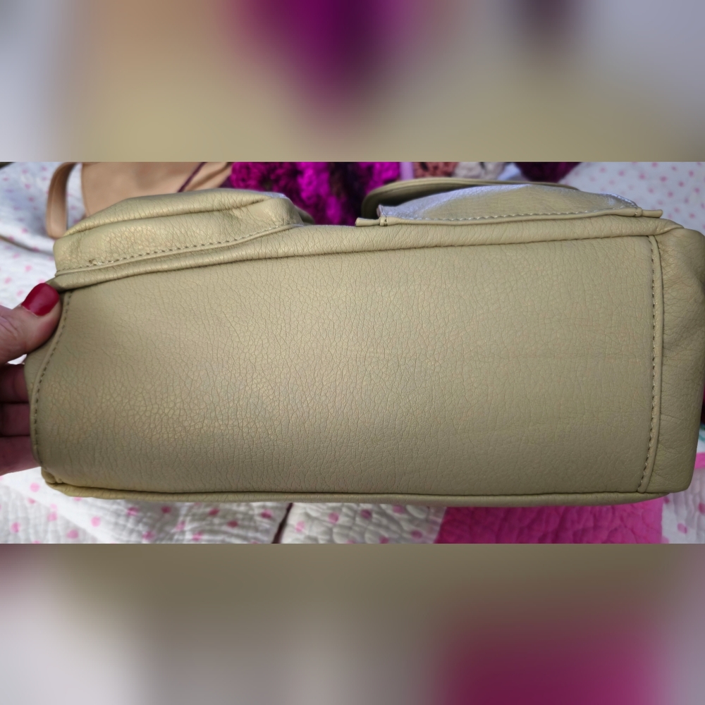 Bueno Crossbody bag